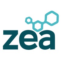 Zea Biosciences logo