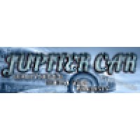 Jupiter Car logo