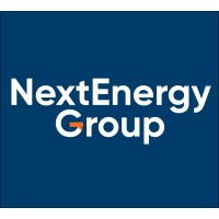 NextEnergy Group logo