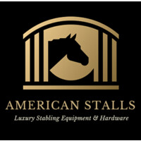 American Stalls logo