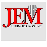 Image of JEM Unlimited Iron, Inc.