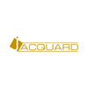 Jacquard Products logo