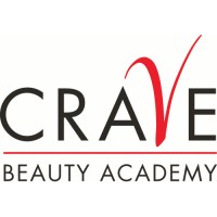 Image of Crave Beauty Academy