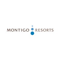 Montigo Resorts logo