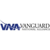 Image of Vanguard National Alliance