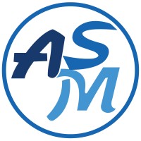 Abu Sharif Medical Stores.Ltd logo
