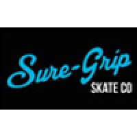 Image of Sure-Grip International