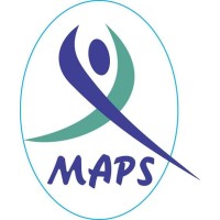 Image of MAPS (Mentor Amiable Professional Society)