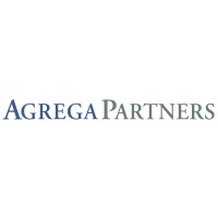 Agrega Partners logo