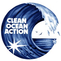 Image of Clean Ocean Action
