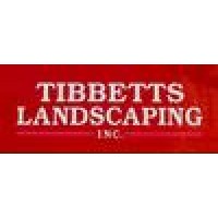 Tibbetts Landscaping Inc logo