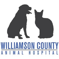 Image of Williamson County Animal Hospital