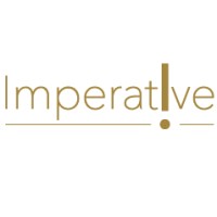Imperative Copywriting Services logo