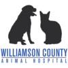 Georgetown Animal Shelter logo