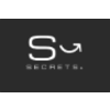 Secrets logo