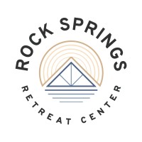 Rock Springs Retreat Center logo