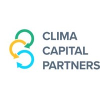 Clima Capital Partners LLC logo