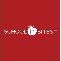 SCHOOLinSITES logo
