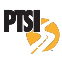 Pupil Transportation Safety Institute logo