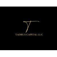 Tadrus Capital LLC logo