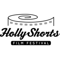 HollyShorts Film Festival logo