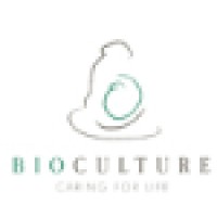 Bioculture Group logo
