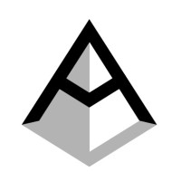 Pyramid Used Cars logo