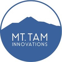 Mt. Tam Innovations logo