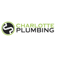 Charlotte Plumbing logo