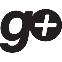 GoPlus logo
