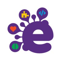 Empower Community School logo