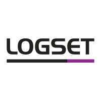 Logset Oy logo