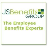 JS Benefits Group logo