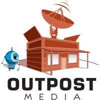 Image of Outpost Media