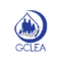 GCLEA logo