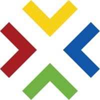 Nexem Technology logo