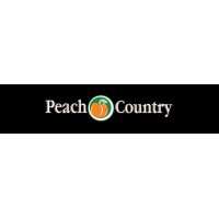 Peach Country Tractor Inc logo
