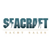 Seacraft Yacht Sales Inc logo