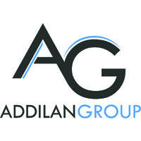Image of Addilan Group