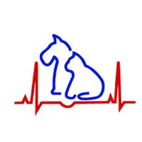 Emergency Veterinary Clinic Of Tualatin logo