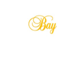 San Luis Bay Realty logo