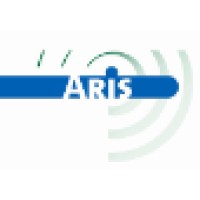 Aris Bv logo
