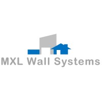 MXL Wall Systems logo