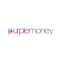 PURPLE MONEY MICROFINANCE BANK LIMITED logo