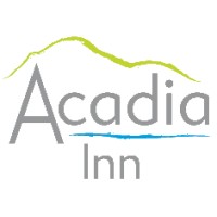 Acadia Inn logo