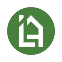 Integrated Loan Assistance LLC logo