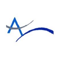 Affinity Care Of NJ logo