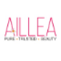 AILLEA logo