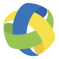 Sustain Charlotte logo