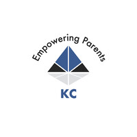 Empowering Parents KC logo